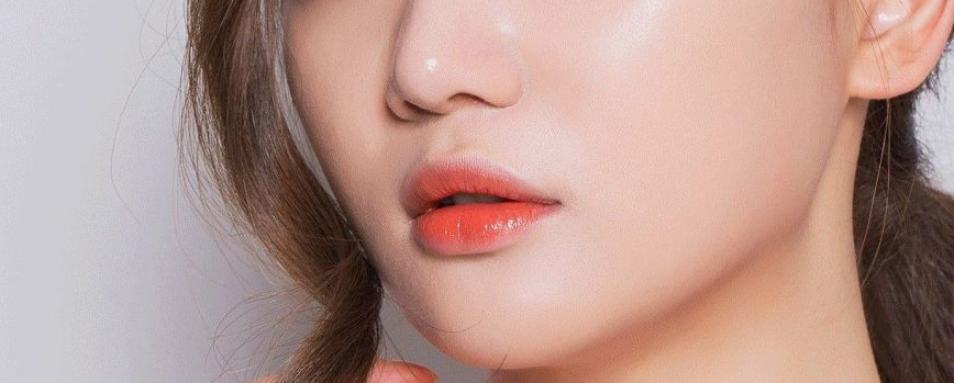 Maquillaje coreano paso a paso ✓ | Blog Druni Maquillaje coreano paso a paso ✓ | Blog Druni