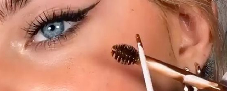 Trucos para dibujar pecas reales
