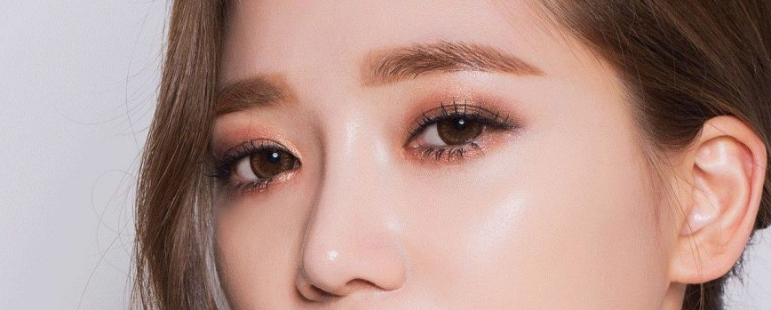 Maquillaje coreano paso a paso ✓ | Blog Druni
