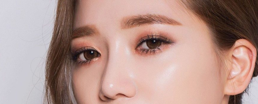 Maquillaje coreano paso a paso ✓ | Blog Druni Maquillaje coreano paso a paso ✓ | Blog Druni
