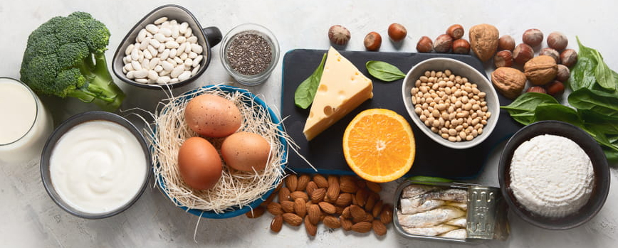 consumir estos alimentos