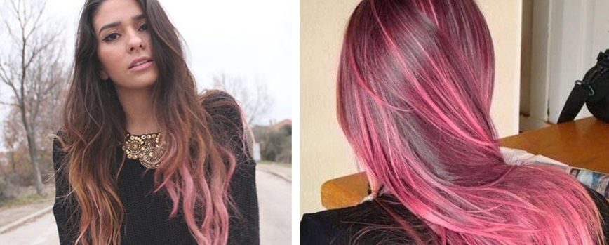 Dos colores
