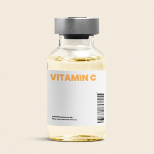 Vitamina c para la cara: los 9 beneficios