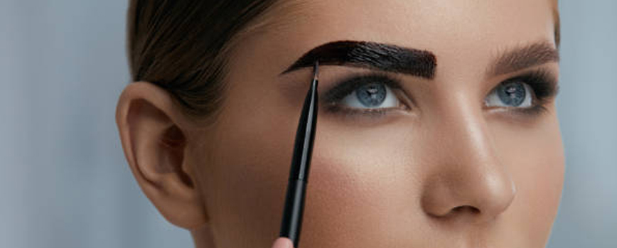 Cómo teñir las cejas correctamente? Guía paso a paso ✓ de cejas para morenas Cómo teñir las cejas correctamente? Guía paso a paso ✓