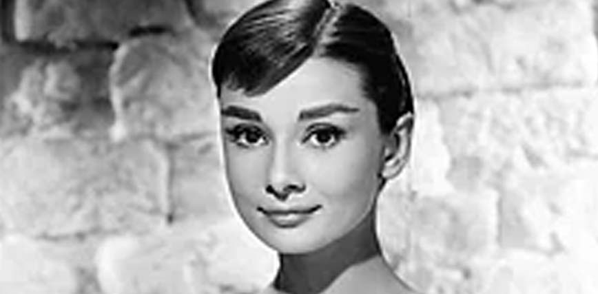 Historia del maquillaje en los años 50