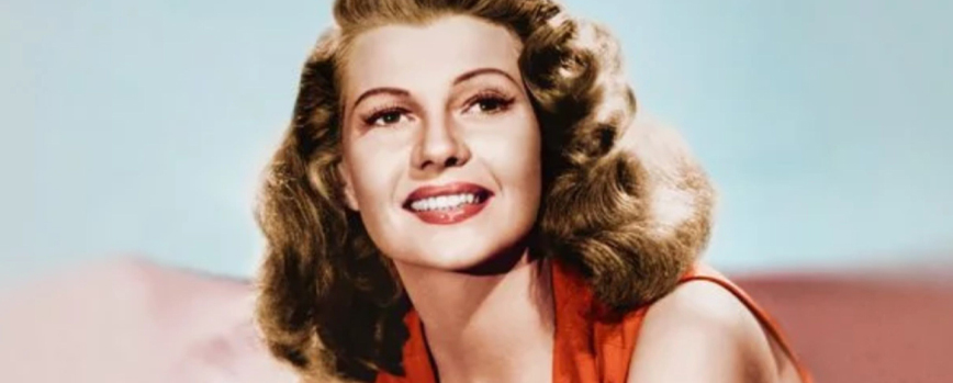 Cómo es el maquillaje en los años 40