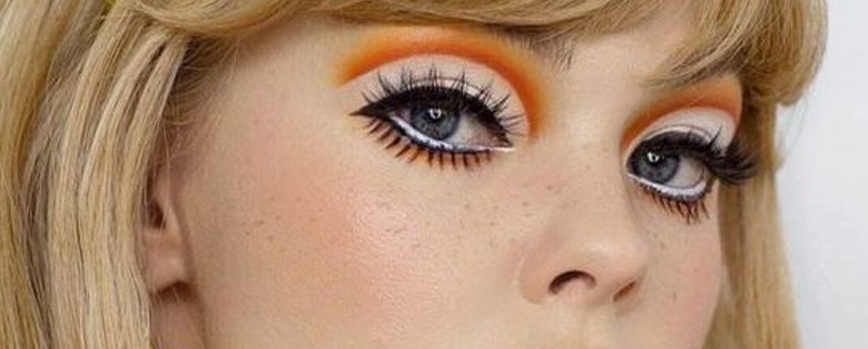 Rostro natural
