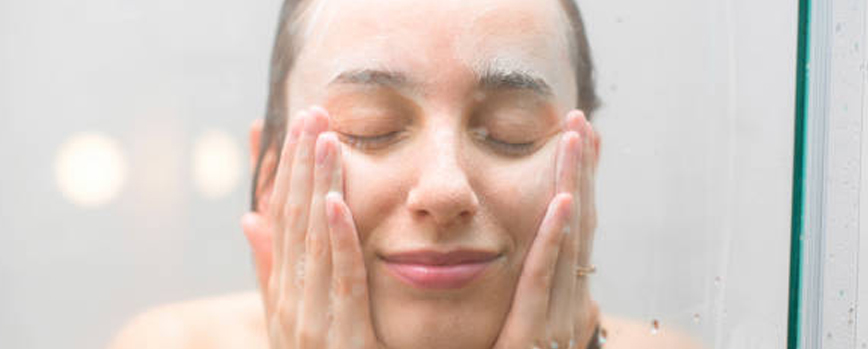 Aliviar picores e inflamaciones cutáneas fruto de la dermatitis o la psoriasis