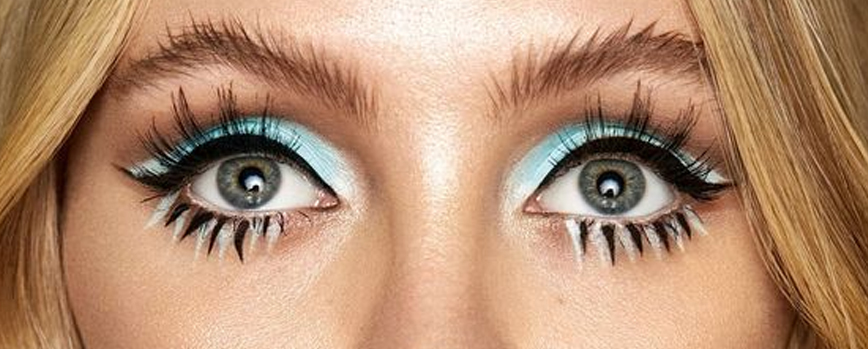 Cómo se maquillaban en los años 70? Ideas e inspiración. ✓ | Blog Druni Cómo se maquillaban en los años 70? Ideas e inspiración. ✓ | Blog Druni