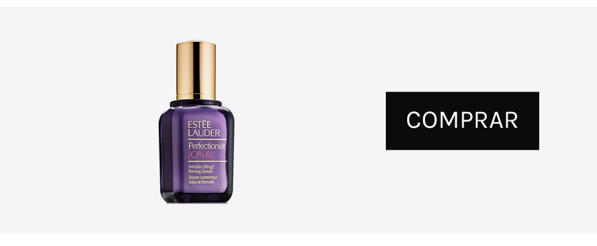 Perfectionist Cp+R Estee Lauder