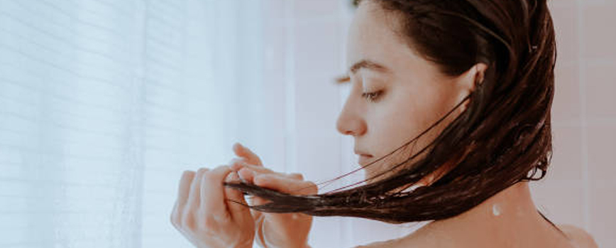 Beneficios de usar Olaplex para tu cabello