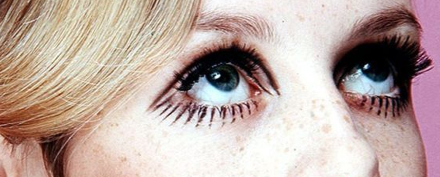 Ojos