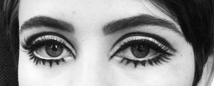 en los años 60. Historias e ideas. ✓ | Blog Druni