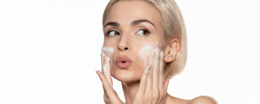 Rejuvenecer la piel