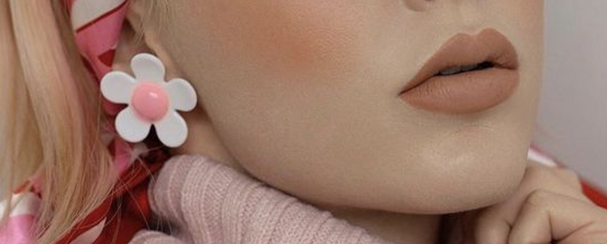 Labios