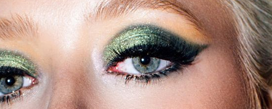 Cómo se maquillaban en los años ? Ideas e inspiración. ✓ señoras de 70 años Cómo se maquillaban en los años ? Ideas e inspiración. ✓