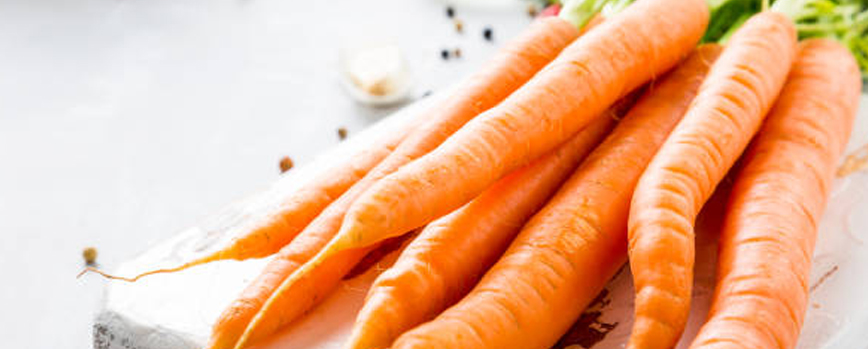 Los alimentos que prolongan el bronceado
