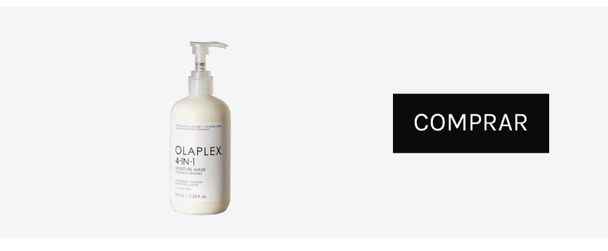 Olaplex 4-In-1 Moisture Mask