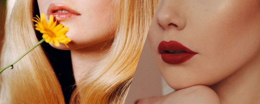 Labios