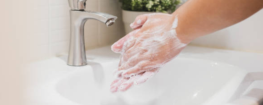 Combatir hongos en las uñas