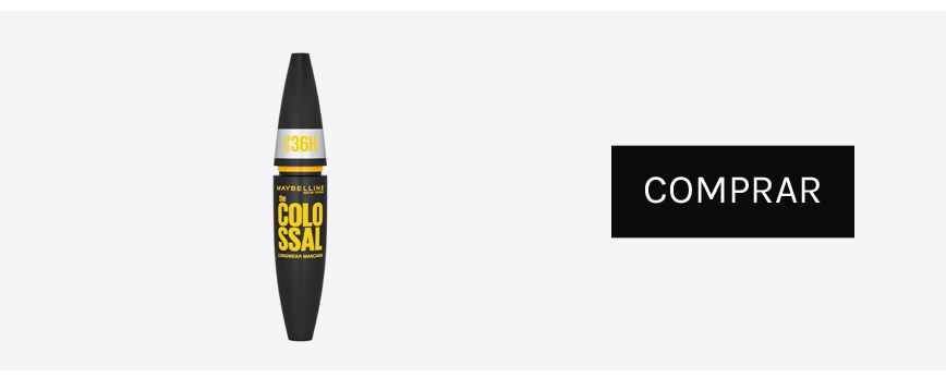 The Colossal