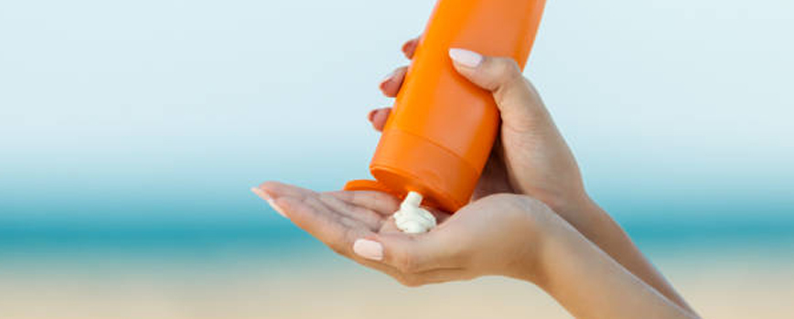 Consejos para un bronceado saludable y más duradero