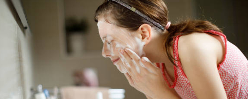 Jabón de azufre para el acné: ¿cómo usarlo?