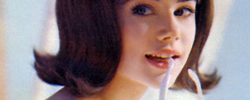 Completa tu maquillaje