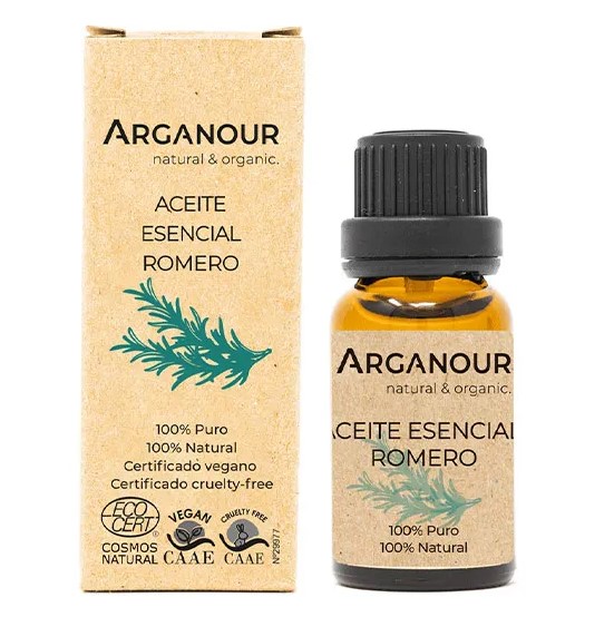 aceite-romero