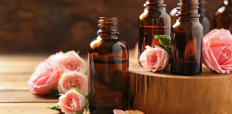 Aceite de rosa mosqueta: Principales usos y beneficios ✓