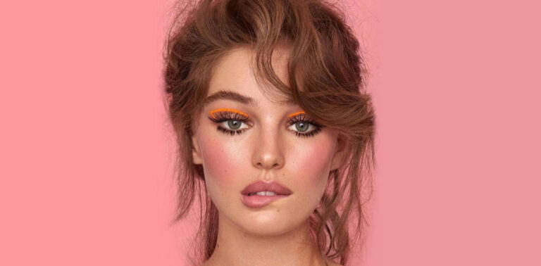 Cómo se maquillaban en los años ? Ideas e inspiración. ✓ señoras de 70 años Cómo se maquillaban en los años ? Ideas e inspiración. ✓