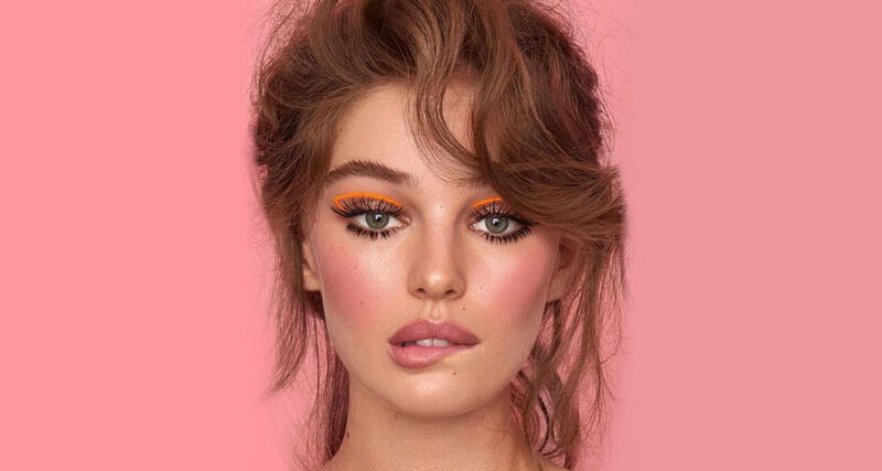 Cómo se maquillaban en los años 70? Ideas e inspiración. ✓ | Blog Druni Cómo se maquillaban en los años 70? Ideas e inspiración. ✓ | Blog Druni
