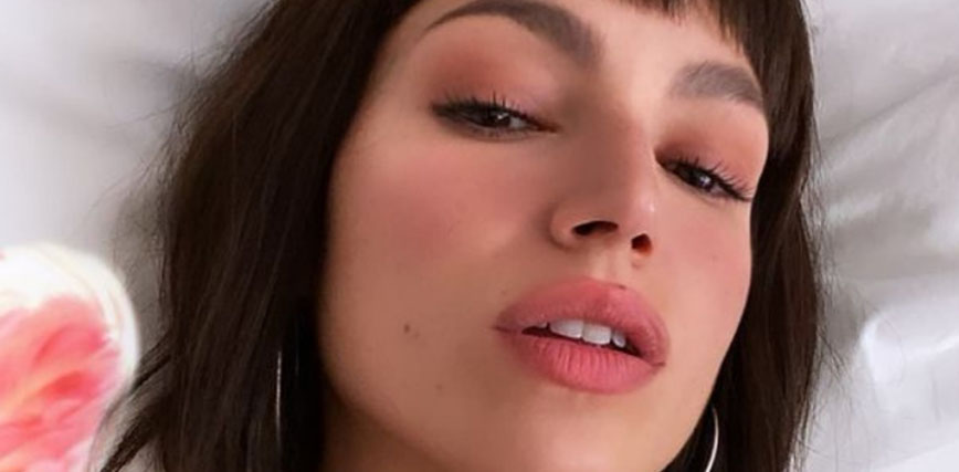 ¿Cómo maquillar los ojos pequeños? Consejos fáciles! | Blog Druni ¿Cómo maquillar los ojos pequeños? Consejos fáciles! | Blog Druni