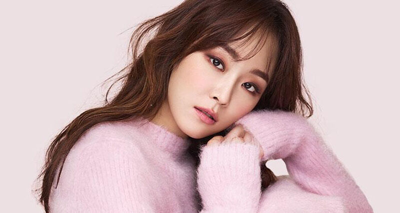 Maquillaje coreano paso a paso ✓ | Blog Druni Maquillaje coreano paso a paso ✓ | Blog Druni