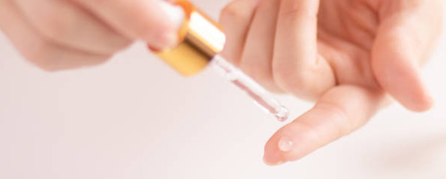¿Qué es el retinol y para qué sirve?