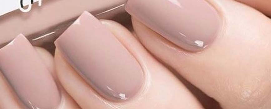 Funcionan bien en uñas largas y cortas