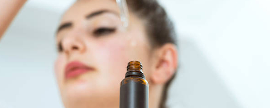 ¿Para qué sirve el retinol?