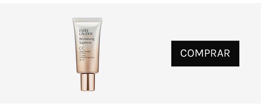 Revitalizing Supreme Estee Lauder