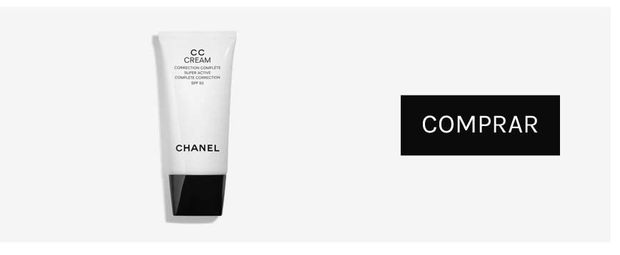 Corrección Completa Súper Activa SPF50 Chanel