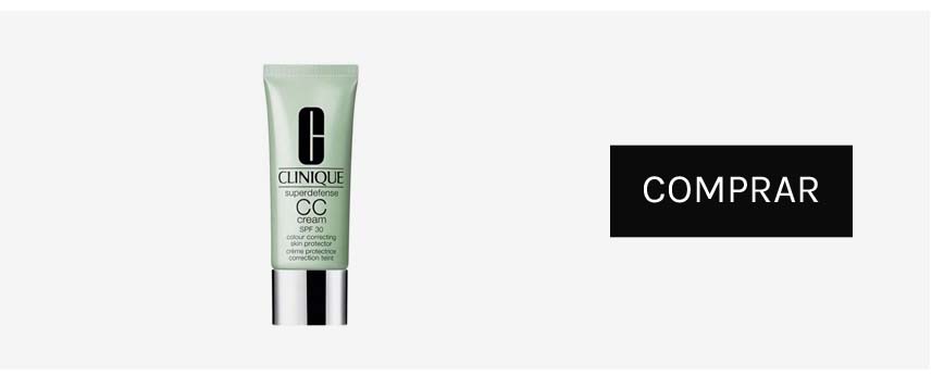 Superdefense SPF 30 Clinique