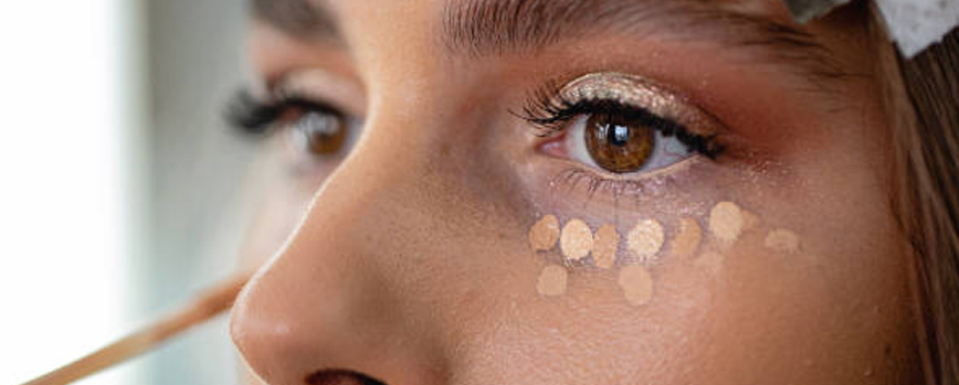 Cómo tapar o disimular granos con maquillaje? ✓ | Blog Druni Cómo tapar o disimular granos con maquillaje? ✓ | Blog Druni