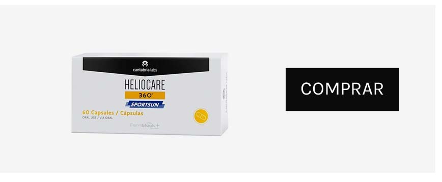 360º Sportsun de Heliocare