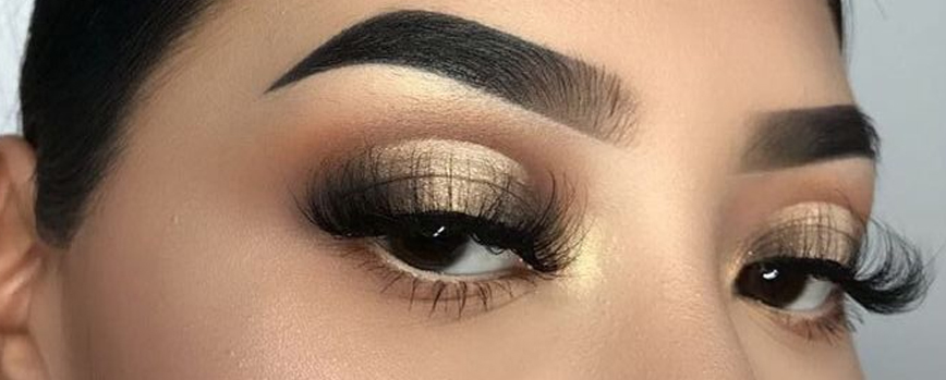 Define tus cejas