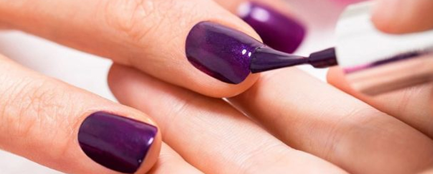 Esmaltar