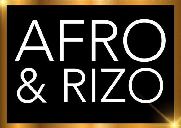 AFRO & RIZO