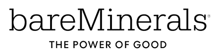 BAREMINERALS