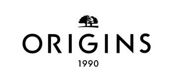 ORIGINS
