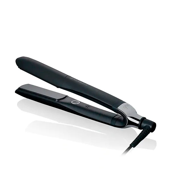 Cuál es la mejor plancha GHD ▷ Blog  ®