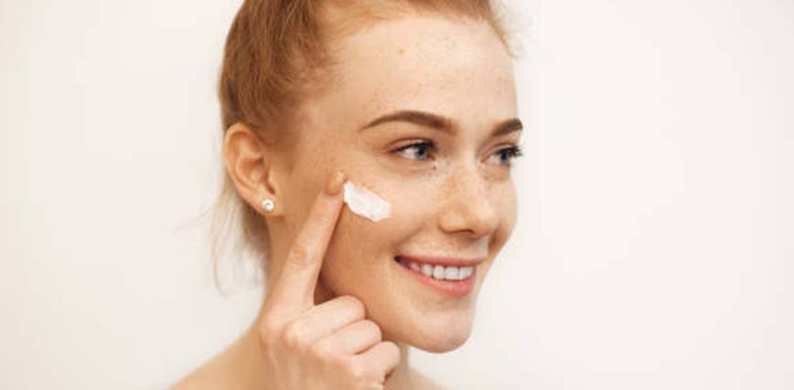 Las mejores cremas para piel mixta ✓ | Blog