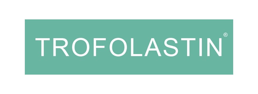 TROFOLASTIN